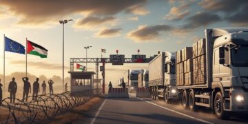 30092025   Tether pourrait devenir lentreprise la plus rentable de lhistoire surpassant même les géants pétroliers Mais comment ce stablecoin simpose t il dans la finance mondiale  Cliquez pour le découvrir   Viral Mag