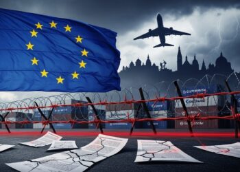 Olivier Minne Cash : « Ça Finira Mal » avec France Télévisions - Viral Mag Après 36 ans sur le service public Olivier Minne règle ses comptes sans filtre Départ douloureux manque de confiance projets bloqués Il explique pourquoi il a claqué la porte pour M6 Viral Mag