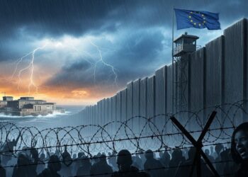 Bitcoin Décolle : ETFs et Or en Chute Libre - Viral Mag Bitcoin dépasse 113 000 $ avec des ETF en hausse Découvrez pourquoi lor seffondre et comment les cryptos profitent de ce bouleversement économique Viral Mag