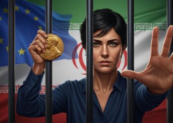 Smoothie Mangue-Curcuma : Le Coup de Boost Santé et Saveur - Viral Mag Découvrez le smoothie mangue curcuma la boisson détox et énergisante aux multiples bienfaits pour votre bien être Recette et conseils pour bien le préparer Viral Mag