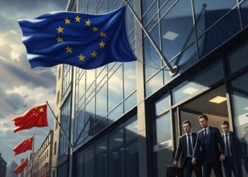 Frappes sur Evine : Enquête pour Crime de Guerre - Viral Mag Amnesty exige une enquête pour crime de guerre après les frappes israéliennes sur la prison dEvine à Téhéran causant des dizaines de morts Viral Mag