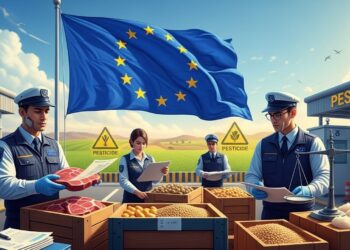 Pakistan Interdit un Parti Islamiste Après Violences - Viral Mag Pakistan bannit le TLP après des heurts mortels lors de manifestations Découvrez les raisons impacts et contexte de cette décision cruciale Viral Mag