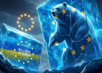 France et Ukraine : Une Voix Forte Face à la Russie ? - Viral Mag La France veut peser face à la Russie et Trump mais reste divisée sur les troupes en Ukraine Que prépare Macron Viral Mag