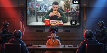 Dans un entretien exclusif Roger Federer revient sur les coulisses de sa retraite et évoque avec passion son amour des Jeux Olympiques   Viral Mag