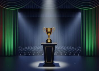 La BCE prévient dune guerre commerciale très probable avec les USA sous Trump Découvrez les conséquences pour lEurope et comment se préparer   Viral Mag