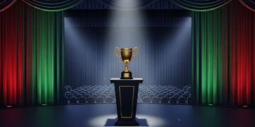 La BCE prévient dune guerre commerciale très probable avec les USA sous Trump Découvrez les conséquences pour lEurope et comment se préparer   Viral Mag