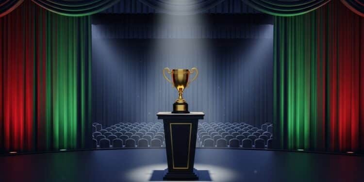 Luigi Mangione accusé du meurtre du PDG dUnitedHealthcare veut faire annuler toutes les preuves Retour détaillé sur laudience choc à New York et les arguments explosifs de la défense   Viral Mag