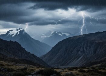 Les Burn-outs Alarmants au Sein de la BCE - Viral Mag Selon une enquête interne le taux de burn out chez les employés de la BCE ne cesse daugmenter atteignant des niveaux préoccupants Viral Mag