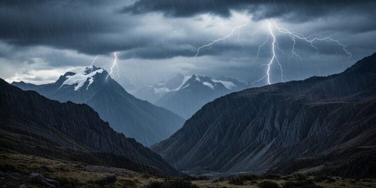 Luis Arce En Détention : Coup Dur Pour La Gauche Bolivienne - Viral Mag Découvrez les détails de la détention provisoire de lex président bolivien Luis Arce accusé de corruption Un tournant majeur dans la crise politique et économique de la Bolivie Viral Mag