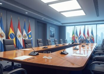 Les Sang et Or ont fait un pas de plus vers une qualification en Ligue Europa Conférence en battant les Grecs à domicile Retour sur ce match intense   Viral Mag