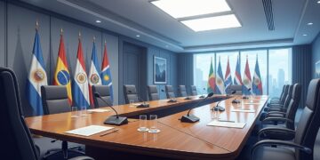 Les Sang et Or ont fait un pas de plus vers une qualification en Ligue Europa Conférence en battant les Grecs à domicile Retour sur ce match intense   Viral Mag