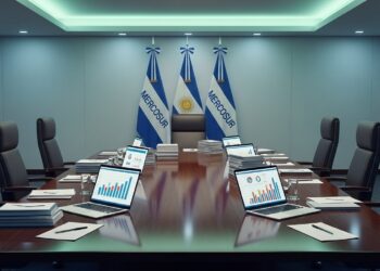 Meloni Souhaite Une France Conservatrice - Viral Mag 20092025 Giorgia Meloni rêve dune France conservatrice et dune Europe transformée Quelles valeurs prône t elle pour lUE Découvrez son discours audacieux Viral Mag