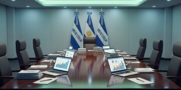 Meloni Souhaite Une France Conservatrice - Viral Mag 20092025 Giorgia Meloni rêve dune France conservatrice et dune Europe transformée Quelles valeurs prône t elle pour lUE Découvrez son discours audacieux Viral Mag