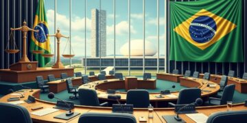 Nîmes : Médiathèque Marc-Bernard Détruite Malgré Rénovation à 1 Million d’Euros - Viral Mag À Nîmes la médiathèque Marc Bernard sera détruite 3 ans après sa rénovation à 1 million deuros des dealers en ayant fait leur QG Un symbole déchec pour la ville Viral Mag