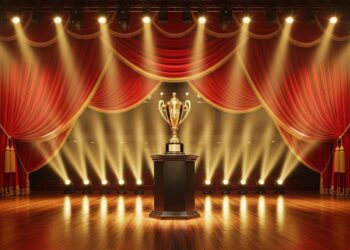 Acquittement Controversé Dans L’attentat De Malegaon - Viral Mag Un tribunal indien acquitte une ex députée et six accusés dans lattentat de Malegaon 2008 Un verdict qui divise et soulève des questions sur la justice Viral Mag