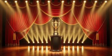 Acquittement Controversé Dans L’attentat De Malegaon - Viral Mag Un tribunal indien acquitte une ex députée et six accusés dans lattentat de Malegaon 2008 Un verdict qui divise et soulève des questions sur la justice Viral Mag