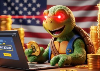 Le journal Libération soulève lindignation sur les réseaux sociaux après avoir comparé les immigrés à des chimpanzés dans un tweet polémique   Viral Mag