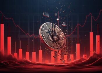 Sénégal : Sécurité Renforcée à la Frontière Malienne - Viral Mag Le Sénégal interdit la circulation nocturne des motos à Bakel près du Mali pour des raisons de sécurité après des attaques jihadistes Découvrez pourquoi Viral Mag