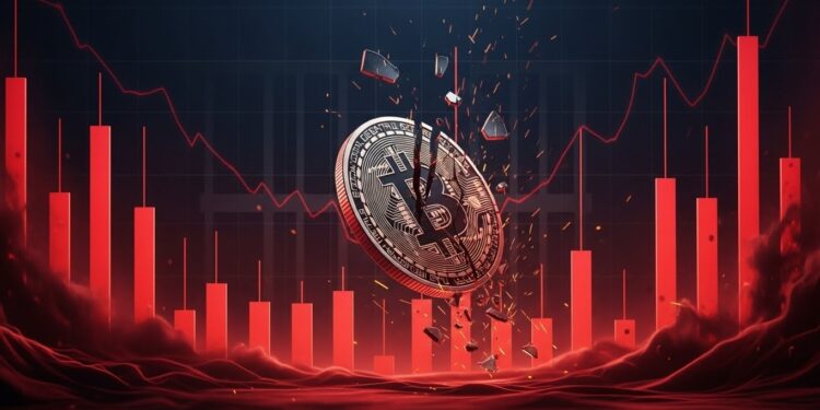 LUNC Chute Brutale Après la Peine de Do Kwon : -45% ? - Viral Mag Découvrez pourquoi le prix du Terra Luna Classic LUNC seffondre suite à la condamnation lourde de Do Kwon à 15 ans de prison Analyse complète des risques dune chute supplémentaire de 45 Viral Mag