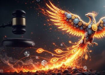 Le droit dasile est menacé partout dans le monde De Trump à Meloni découvrez pourquoi ce principe vacille face à la montée des nationalismes   Viral Mag