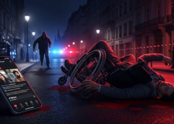 Bitcoin : Une Stabilité Étonnante et un Premier Dividende - Viral Mag Bitcoin reste stable chez Strategy avec 500 000 BTC et un dividende inédit Plongez dans cette stratégie audacieuse qui défie la volatilité Viral Mag