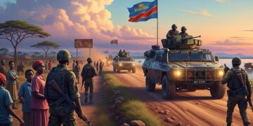 L’économie minière du Bitcoin en nette amélioration en novembre - Viral Mag La rentabilité de la minière de Bitcoin saméliore grandement en novembre selon JPMorgan capitalisation des mineurs en hausse de 33 Viral Mag