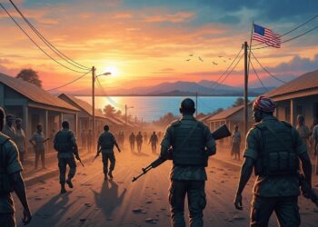 Basket athlétisme hand équitation Découvrez le programme complet et les épreuves à ne pas manquer en ce 11e jour des JO de Paris 2024    Viral Mag