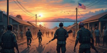 Basket athlétisme hand équitation Découvrez le programme complet et les épreuves à ne pas manquer en ce 11e jour des JO de Paris 2024    Viral Mag