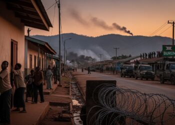 Allemagne : Quatre Suspects du Hamas Jugés pour Armes Cachées - Viral Mag Quatre hommes soupçonnés dappartenir au Hamas jugés à Berlin pour des caches darmes visant des sites israéliens et US Découvrez les détails choc Viral Mag