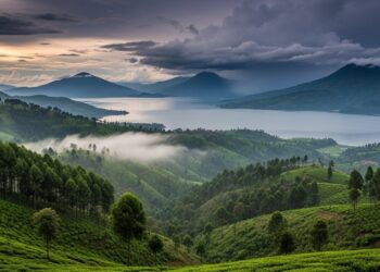 CFTC Lance Règles Transfrontalières Pour Crypto Offshore - Viral Mag La CFTC explore un cadre pour permettre aux Américains de trader sur des plateformes crypto internationales conformes Une avancée vers plus de clarté réglementaire et dinnovation Viral Mag