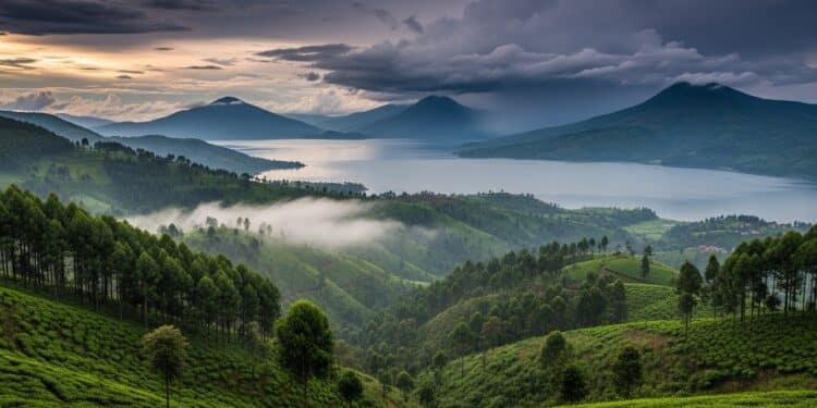 M23 Avance en RDC Malgré Colère Américaine - Viral Mag Le M23 progresse dans lest de la RDC malgré laccord de paix et les menaces de Washington Décryptage dune crise qui menace la stabilité régionale avec déplacements massifs et tensions diplomatiques Viral Mag