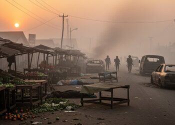 Syrie : L’ONU Souligne l’Importance Cruciale de la Justice Transitionnelle - Viral Mag Le Haut Commissaire de lONU aux droits de lhomme affirme que la justice transitionnelle est essentielle en Syrie après la chute du régime Assad Découvrez les enjeux et les défis de cette période charnière Viral Mag