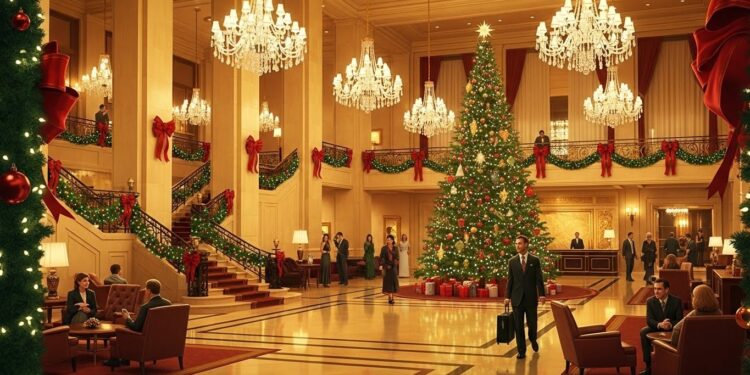 Découvrez pourquoi Macaulay Culkin approuve la demande des fans de retirer la scène avec Donald Trump de Maman jai raté lavion Une polémique qui persiste plus de 30 ans après    Viral Mag