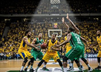 Les Astuces Naturelles Pour Se Débarrasser Des Araignées à La Maison - Viral Mag Découvrez les meilleures astuces naturelles et efficaces pour éloigner les araignées de votre maison sans utiliser de produits chimiques Nos conseils pratiques Viral Mag