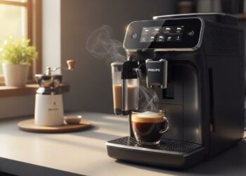 24092025   Ursula von der Leyen prône une interdiction des réseaux sociaux pour les jeunes enfants en Europe Quels dangers guettent nos enfants en ligne  Cliquez pour découvrir les enjeux de cette révolution numérique   Viral Mag