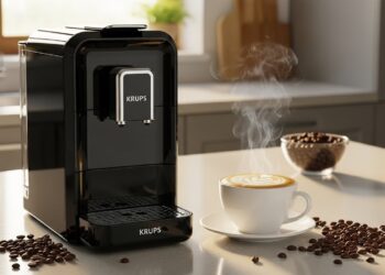 Les Sang et Or ont fait un pas de plus vers une qualification en Ligue Europa Conférence en battant les Grecs à domicile Retour sur ce match intense   Viral Mag