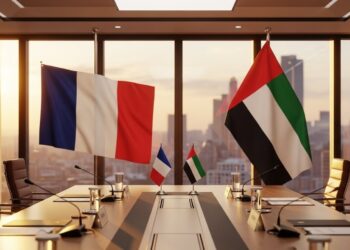 Strategy enregistre 180 M$ dopérations échouées en mars alimentant les rumeurs dune pression haussière Analyse des causes et impacts   Viral Mag