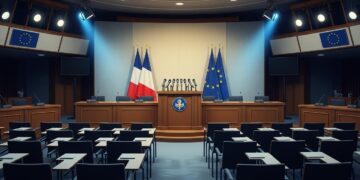 Violences à Soueida  des Druzes traversent la frontière syro israélienne sous gaz lacrymogènes cherchant à protéger leurs familles   Viral Mag