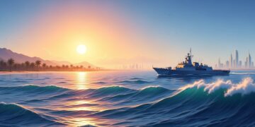 Écran immersif caméra époustouflante performances de pointe et 30 de réduction  le Google Pixel 8 Pro est LE smartphone à ne pas manquer pour les soldes dété    Viral Mag