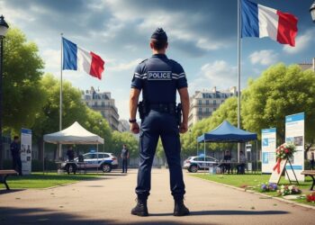 20 Salades Minceur 5 Étoiles Pour Perdre du Poids Sainement - Viral Mag Découvrez 20 délicieuses recettes de salades minceur notées 5 étoiles pour vous aider à perdre du poids de façon saine et savoureuse Viral Mag