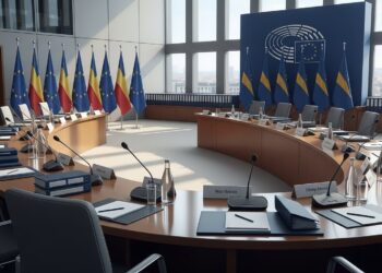 4 morts dans une opération choc à Lattaquié ex fief dAssad Tensions arrestations  plongez dans le chaos syrien    Viral Mag