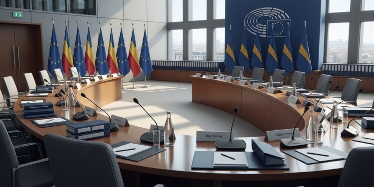 Macron Défend les Agriculteurs Face à l’Accord Mercosur - Viral Mag Emmanuel Macron se montre ferme à Bruxelles contre laccord UE Mercosur défendant les agriculteurs français Un bras de fer tendu avec lAllemagne et la Commission européenne menace lunité européenne Viral Mag