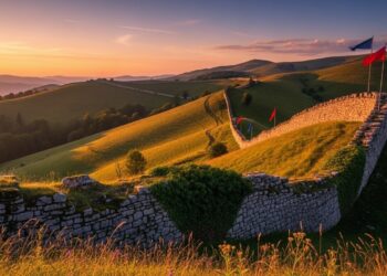 Fidelity prépare une stablecoin pour révolutionner la finance Découvrez son impact potentiel sur les cryptos et les fonds tokenisés    Viral Mag