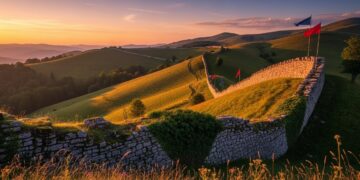 Fidelity prépare une stablecoin pour révolutionner la finance Découvrez son impact potentiel sur les cryptos et les fonds tokenisés    Viral Mag