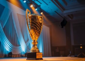 Comment Les Grandes Maisons Italiennes Rivalisent De Savoir-Faire - Viral Mag Découvrez comment les grandes maisons italiennes comme Fendi Prada et Armani mettent en avant leur savoir faire unique pour célébrer le printemps Viral Mag