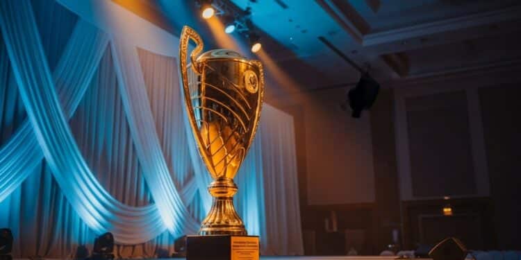 Macron Menace la Chine de Droits de Douane Imminents - Viral Mag Emmanuel Macron hausse le ton lEurope pourrait imposer des droits de douane sur les produits chinois dès les prochains mois si Pékin ne réduit pas le déficit commercial Une menace historique pour lindustrie européenne Viral Mag