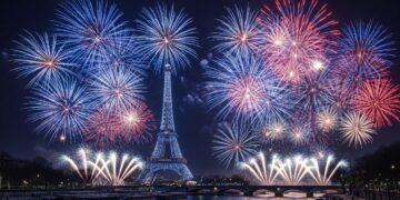 01102025   En 2026 Macron dévoilera une doctrine nucléaire actualisée Quelle place pour lEurope dans ce virage stratégique face aux menaces russes  Lisez pour en savoir plus   Viral Mag