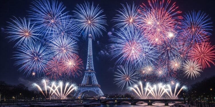 Emmanuel Macron sengage pour une année 2026 utile malgré linstabilité politique Priorités  service militaire régulation des réseaux et fin de vie Il restera jusquau bout   Viral Mag