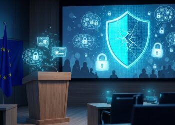 Les Femmes Entendent-elles Mieux que les Hommes ? - Viral Mag Une étude révèle que les femmes entendent plus fort que les hommes Découvrez pourquoi et comment lenvironnement impacte notre audition Viral Mag