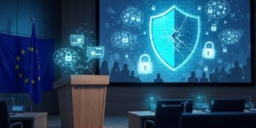 Les Femmes Entendent-elles Mieux que les Hommes ? - Viral Mag Une étude révèle que les femmes entendent plus fort que les hommes Découvrez pourquoi et comment lenvironnement impacte notre audition Viral Mag